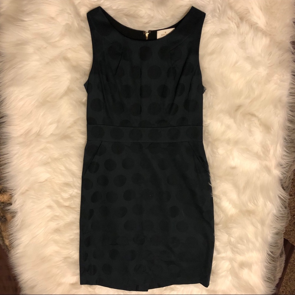 Kate Spade Dress